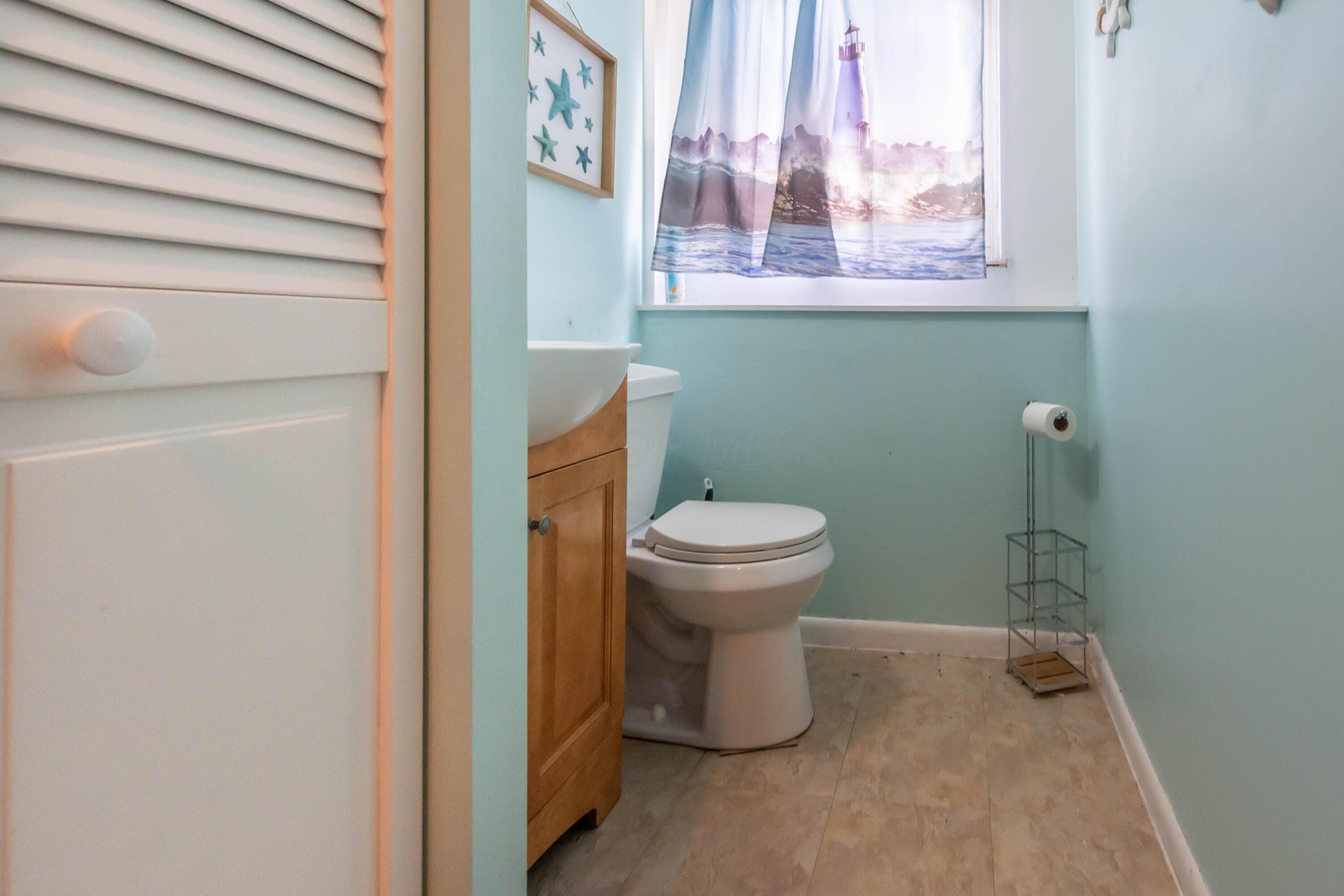 3416 Leap Road Hilliard, OH 43026 - Photo 20 of 25 DSC_5803