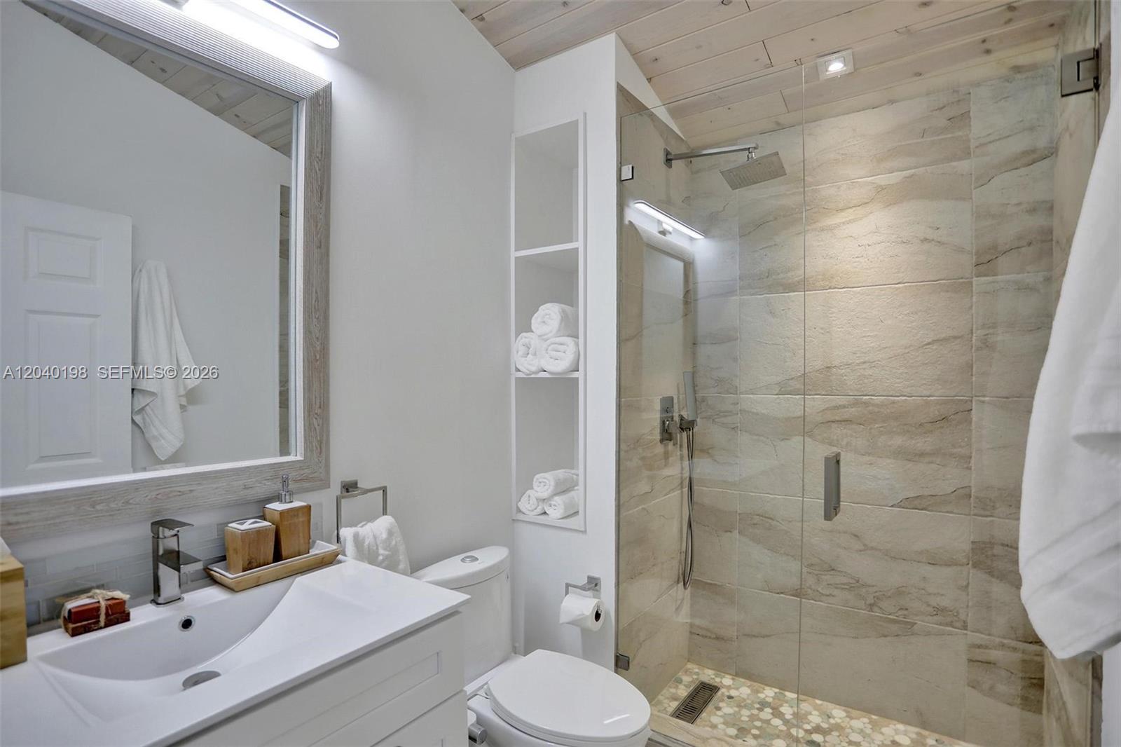 421 Northeast 70th Street Miami, FL 33138 - Photo 13 of 51