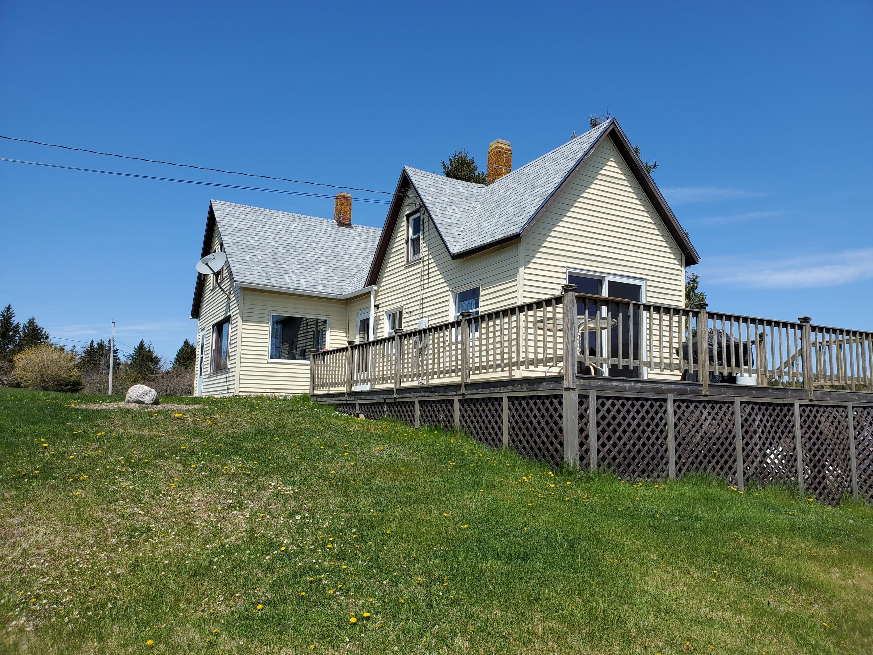 2 Eugene Lane Deer Isle, ME 04650 - Photo 8 of 46 20200514_133018