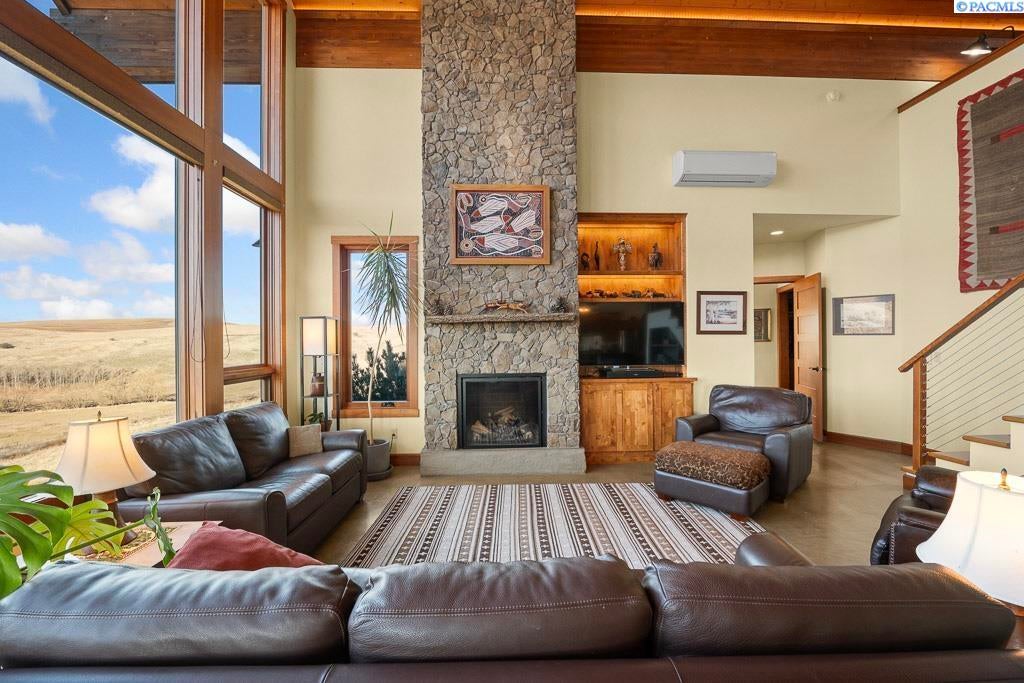 901 Brayton Road Pullman, WA 99163 - Photo 7 of 50 Gallery Image 7