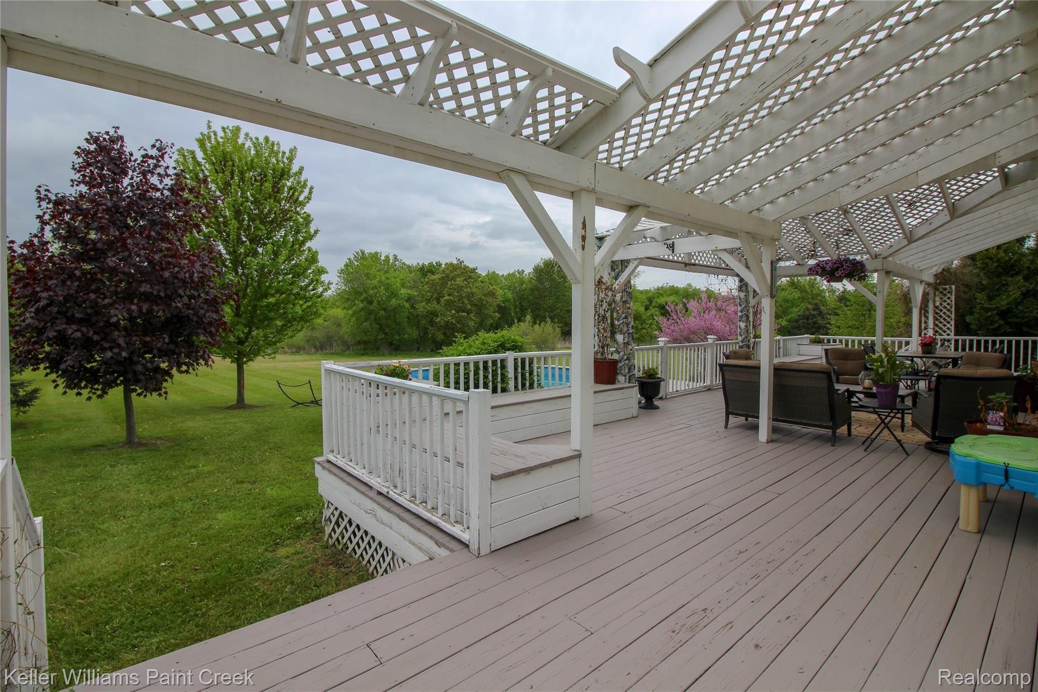 6935 Sterling Road Yale, MI 48097 - Photo 54 of 59 6935 Sterling Road-8.jpg