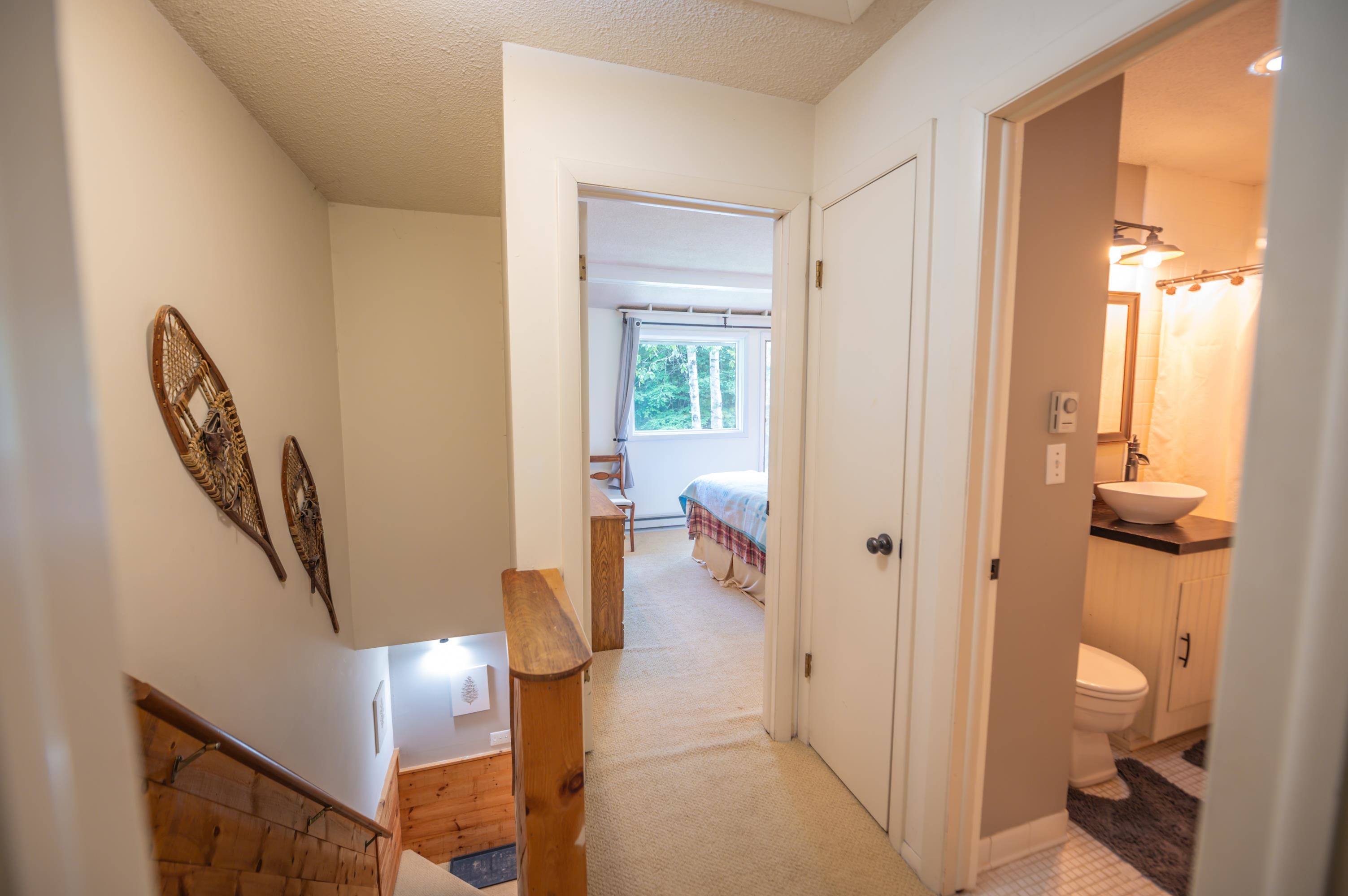 2 F Waldwinkle Road West Dover, VT 05356 - Photo 7 of 17