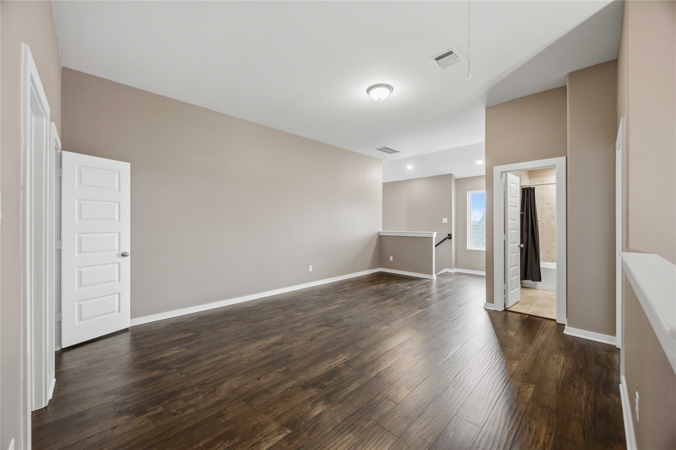 1239 Cascade Hls Drive Rosharon, TX 77583 - Photo 19 of 30 Gallery Image 19