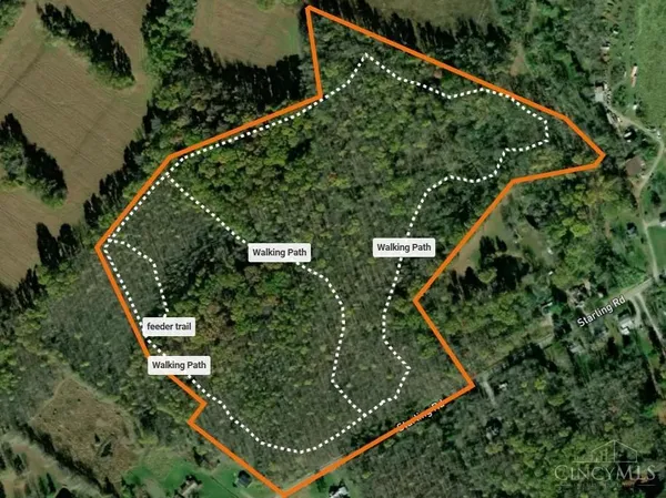$400,000 | 3526 Starling Road, Bethel, OH 45106