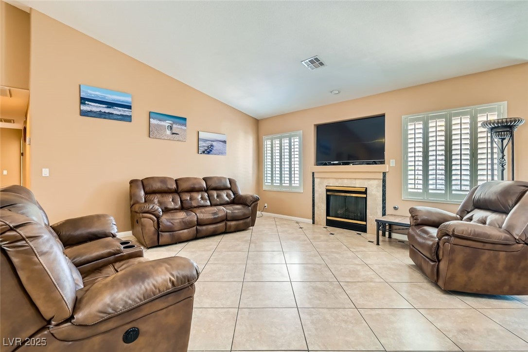 1037 Norellat Road Henderson, NV 89011 - Photo 11 of 53 Gallery Image 11