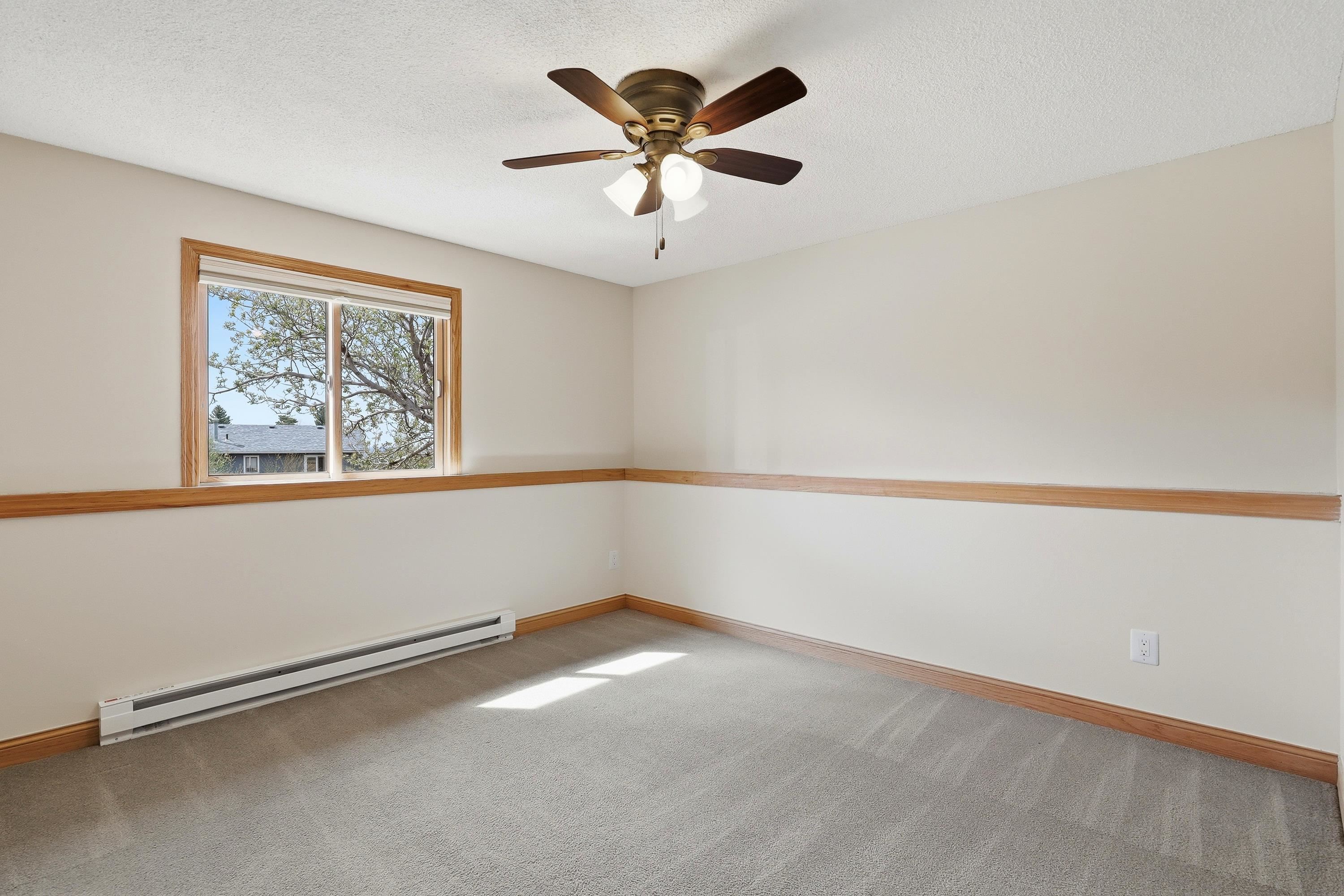 4831 South David Street Casper, WY 82601 - Photo 11 of 27