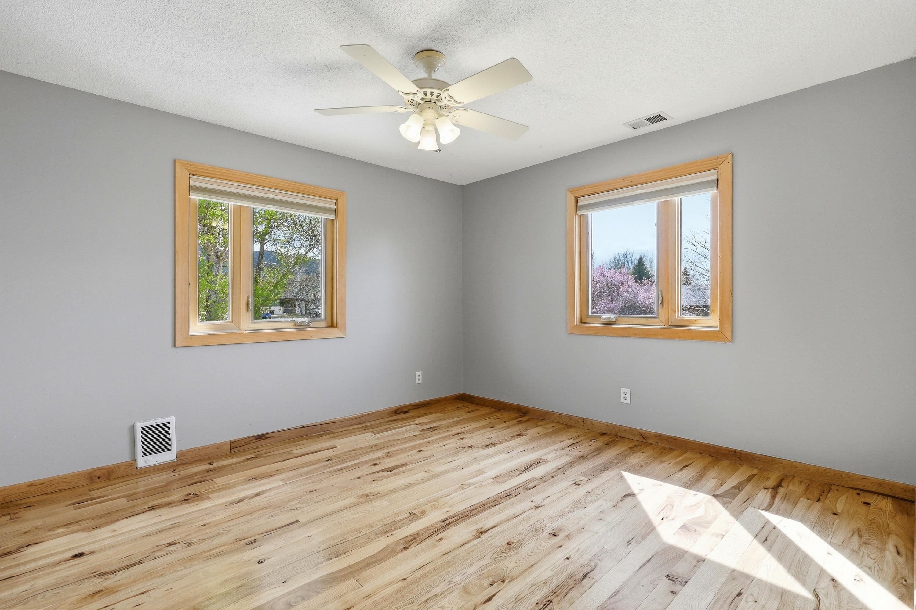 4831 South David Street Casper, WY 82601 - Photo 12 of 27