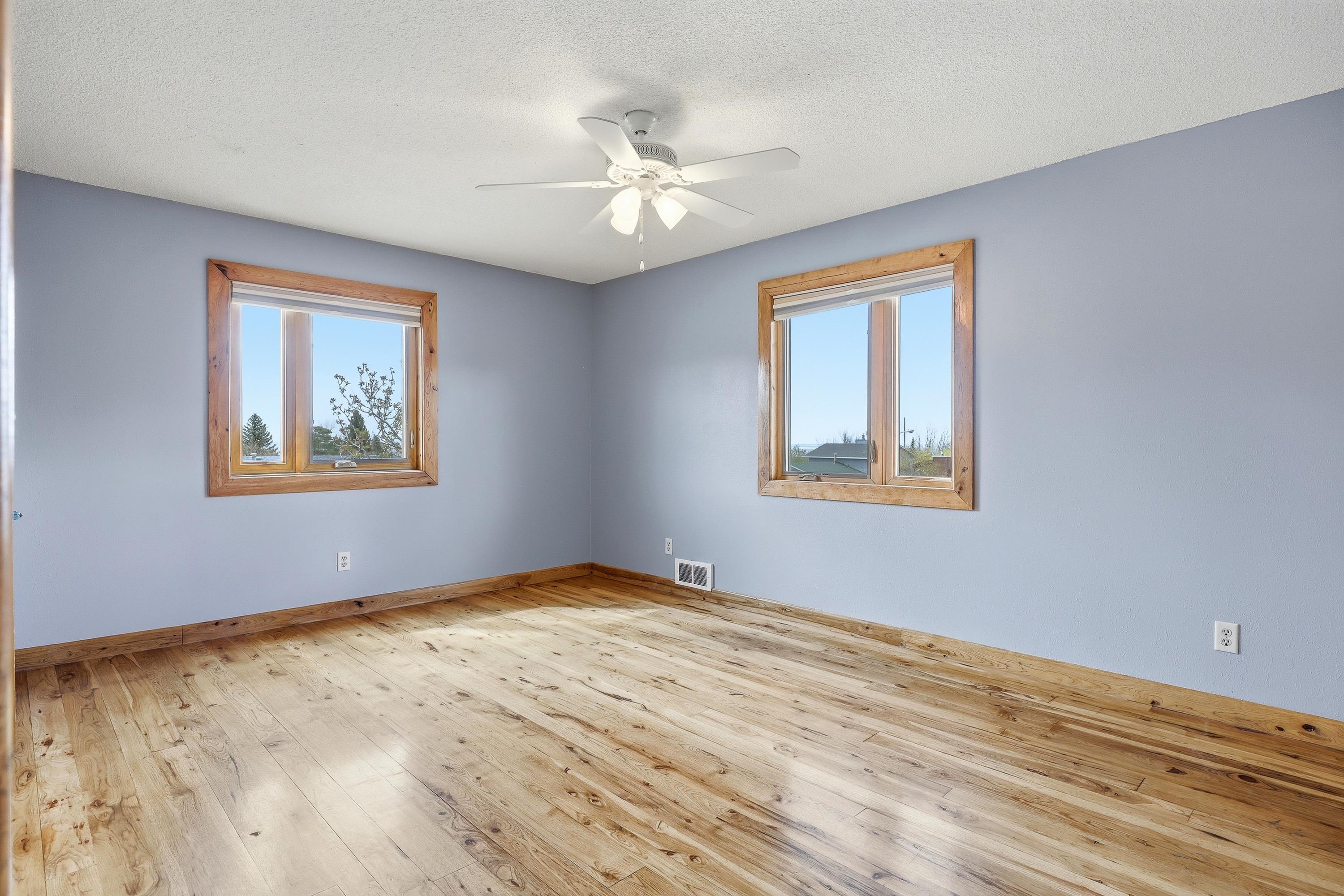 4831 South David Street Casper, WY 82601 - Photo 13 of 27