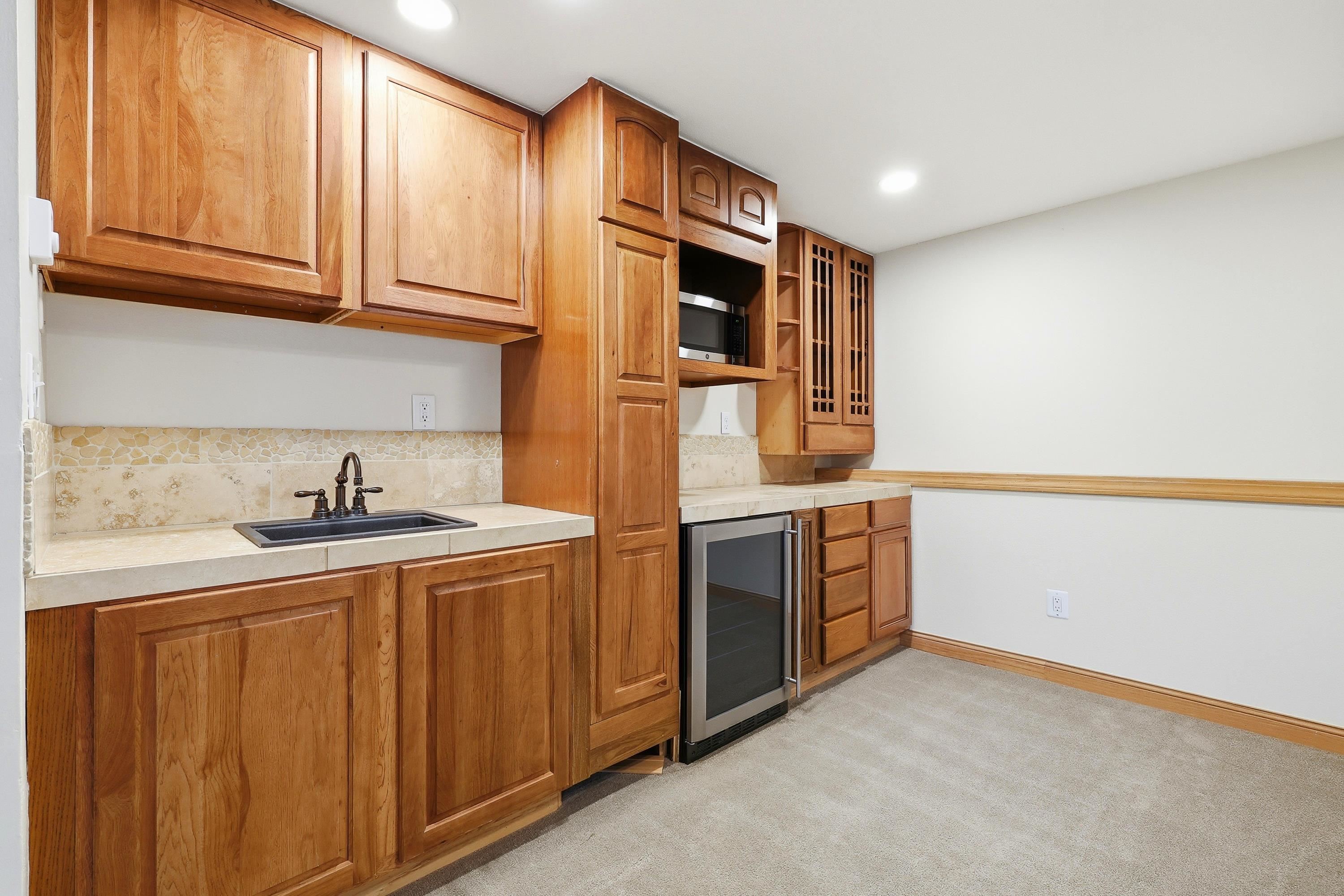 4831 South David Street Casper, WY 82601 - Photo 16 of 27