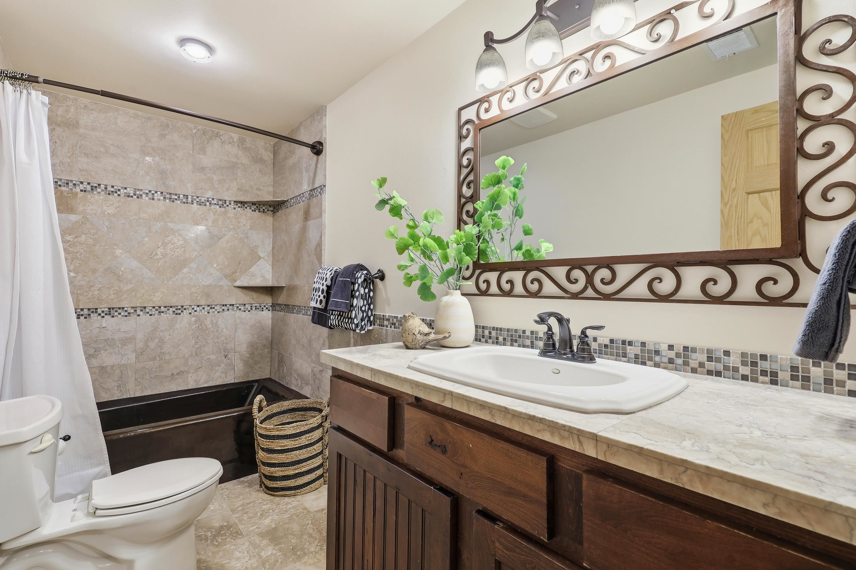 4831 South David Street Casper, WY 82601 - Photo 18 of 27