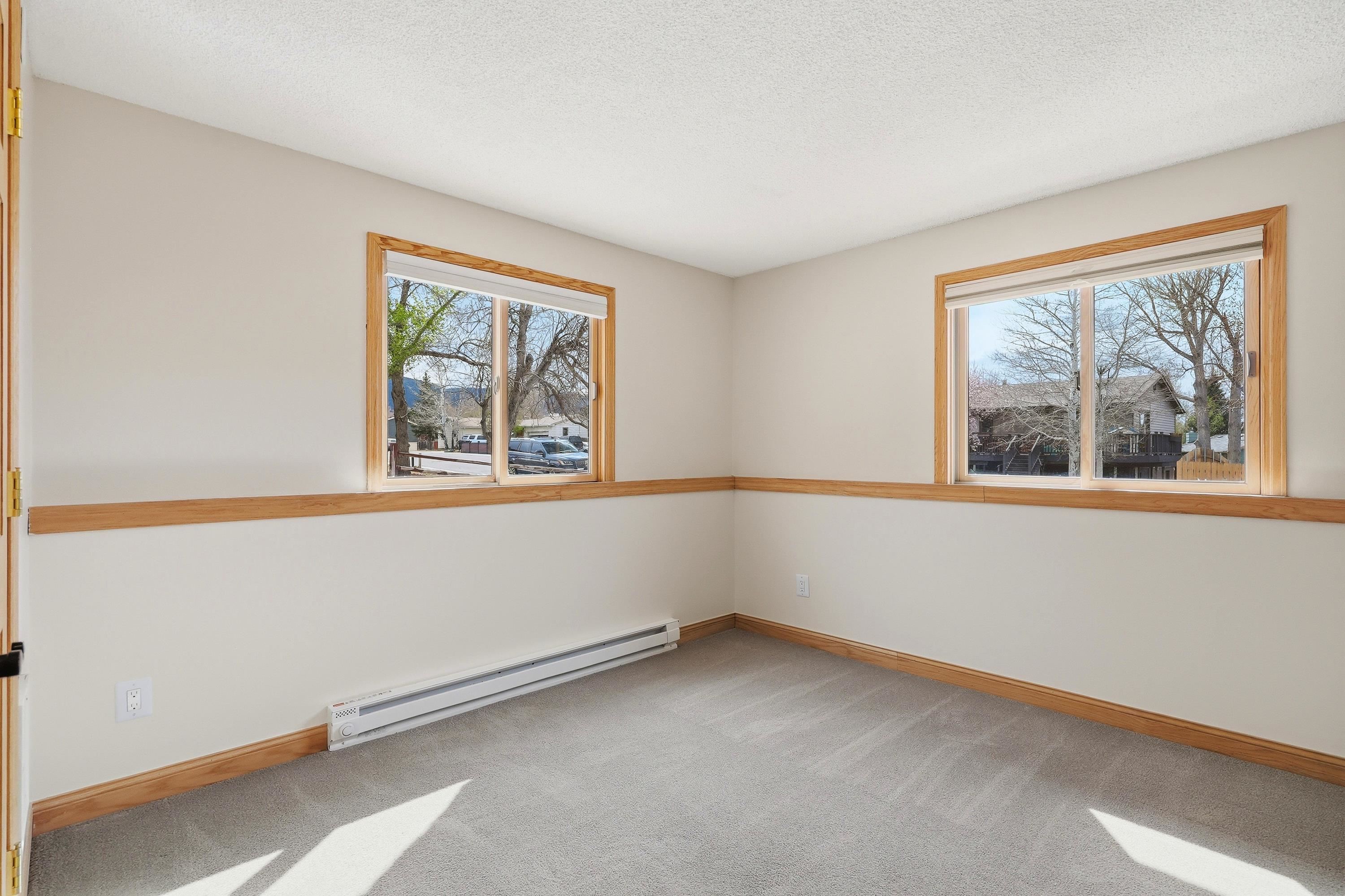 4831 South David Street Casper, WY 82601 - Photo 20 of 27