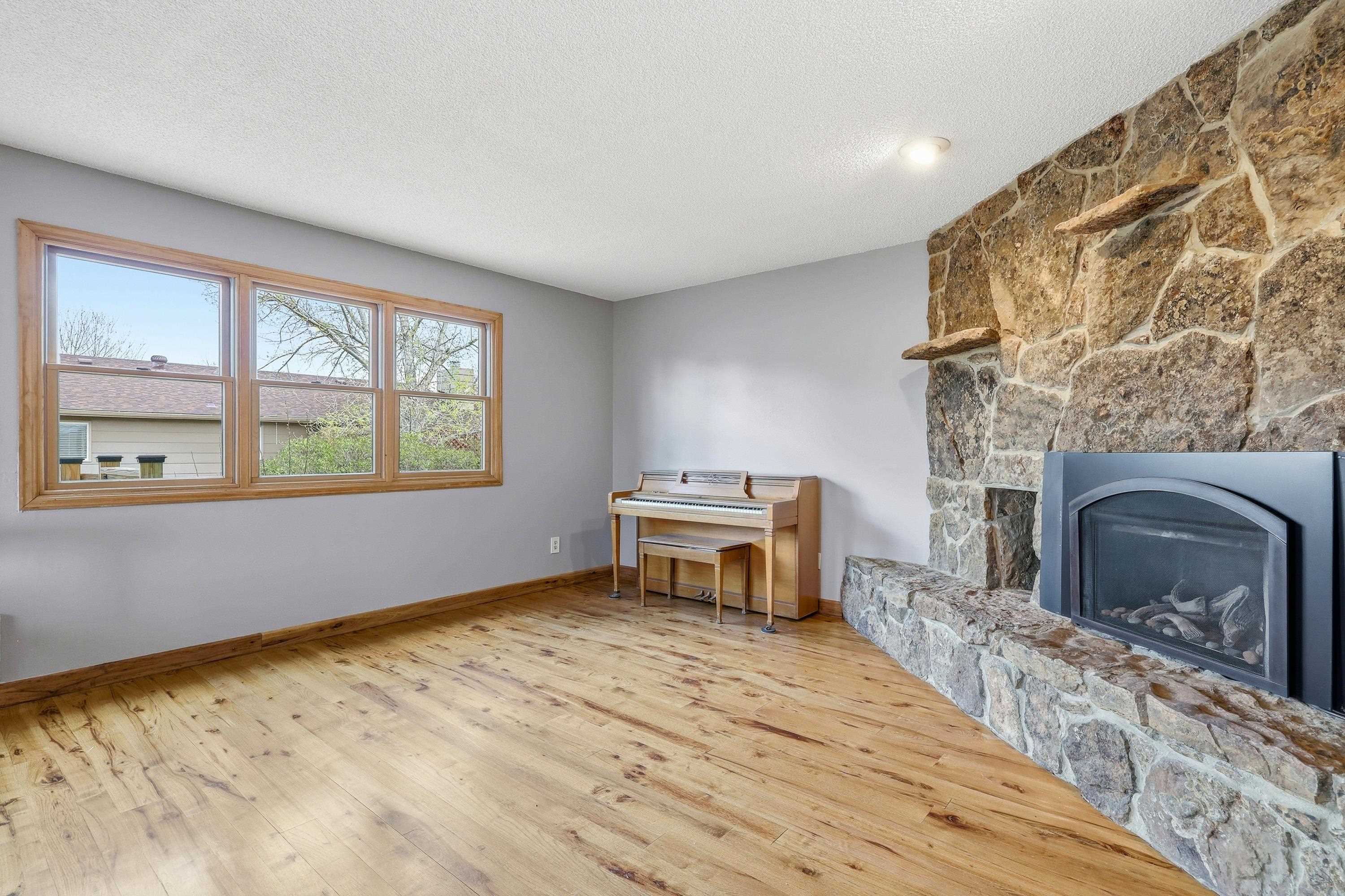 4831 South David Street Casper, WY 82601 - Photo 22 of 27
