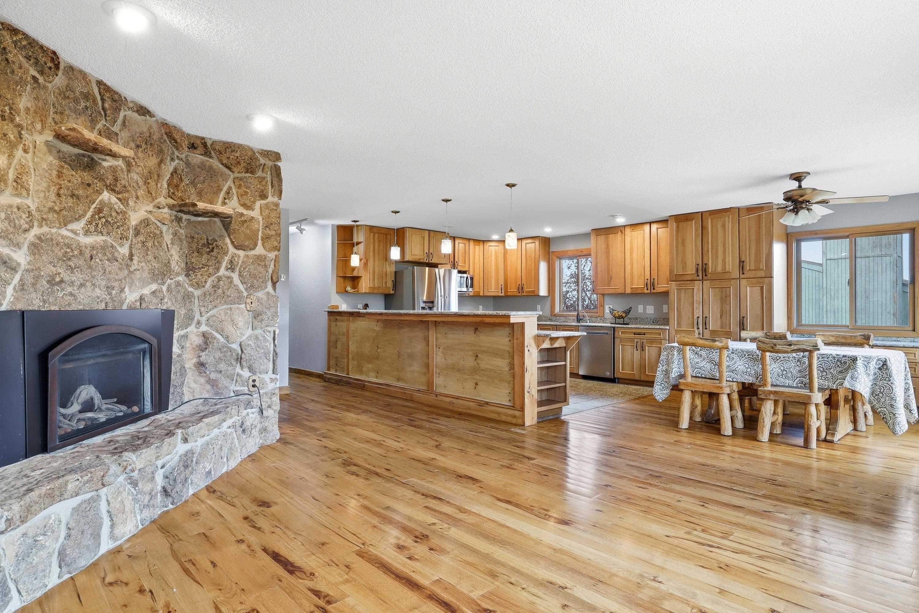4831 South David Street Casper, WY 82601 - Photo 23 of 27