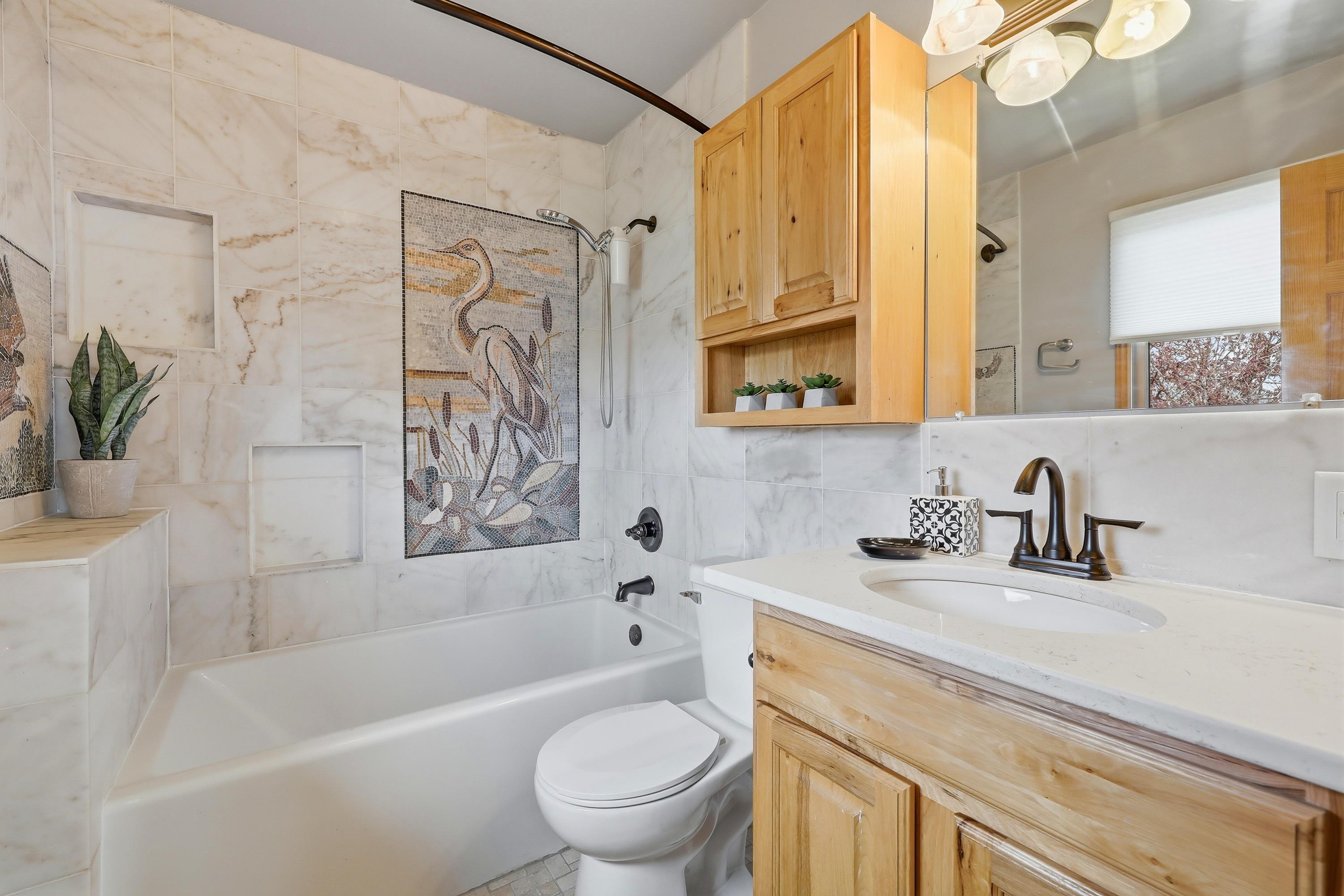 4831 South David Street Casper, WY 82601 - Photo 25 of 27