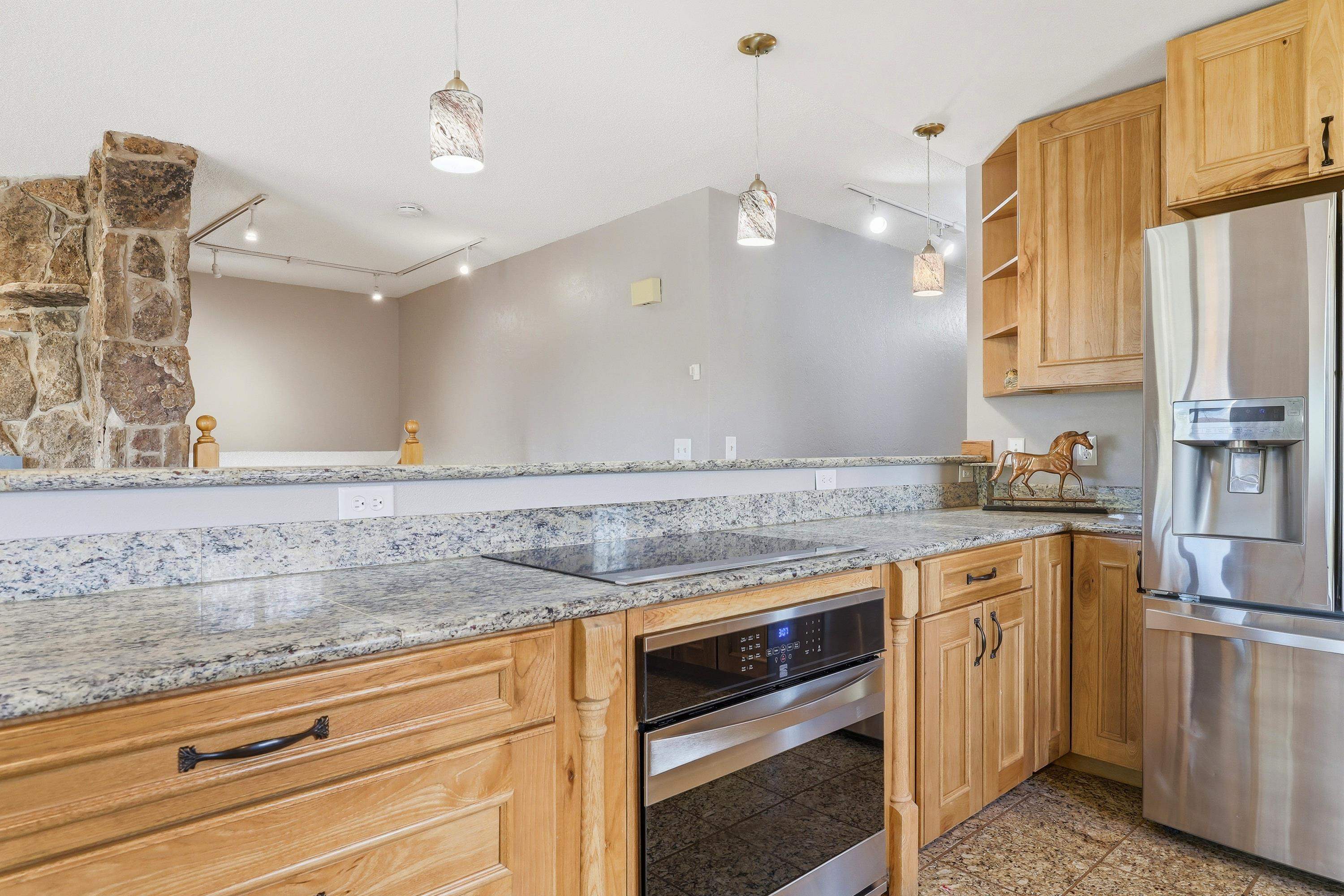 4831 South David Street Casper, WY 82601 - Photo 3 of 27