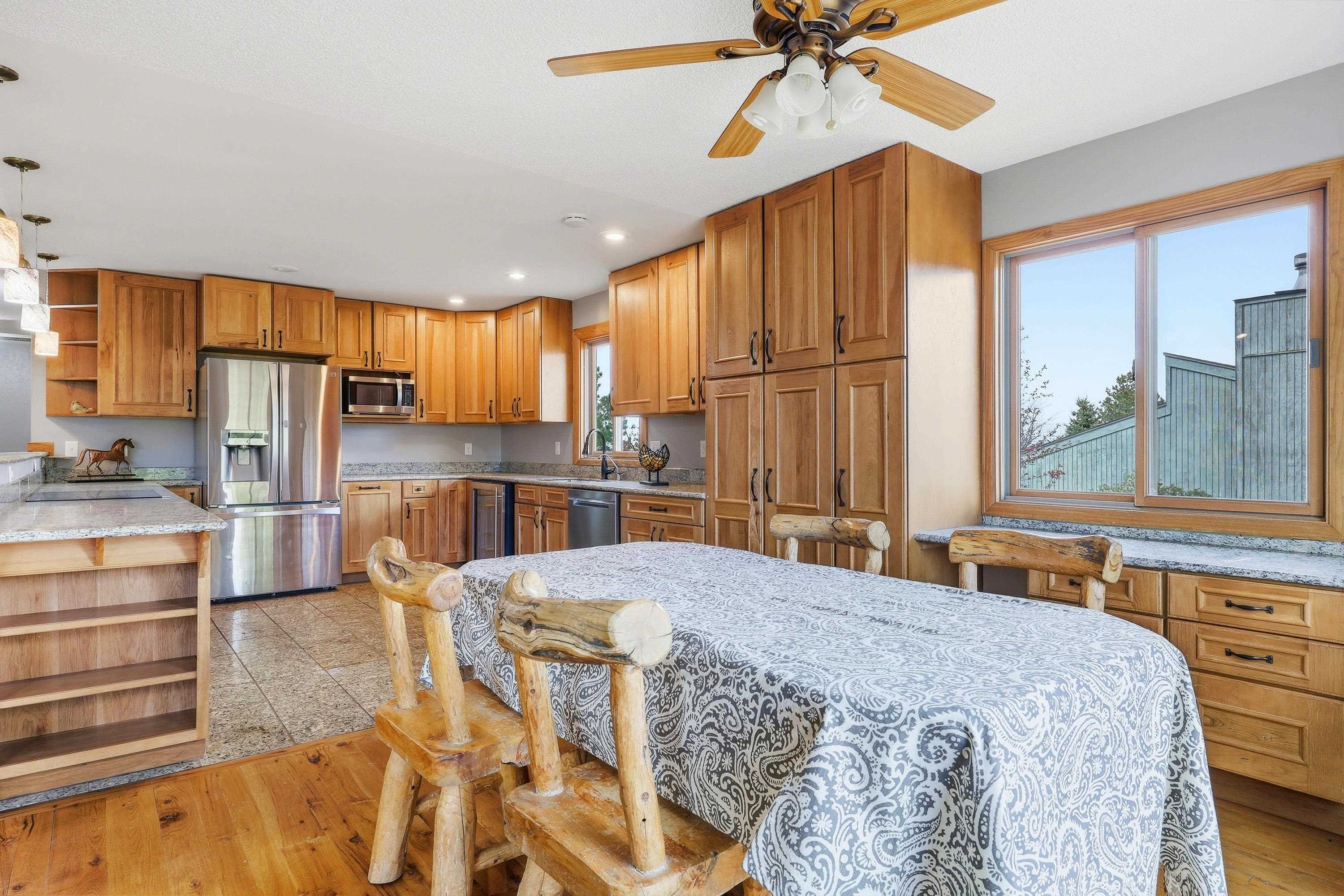 4831 South David Street Casper, WY 82601 - Photo 6 of 27