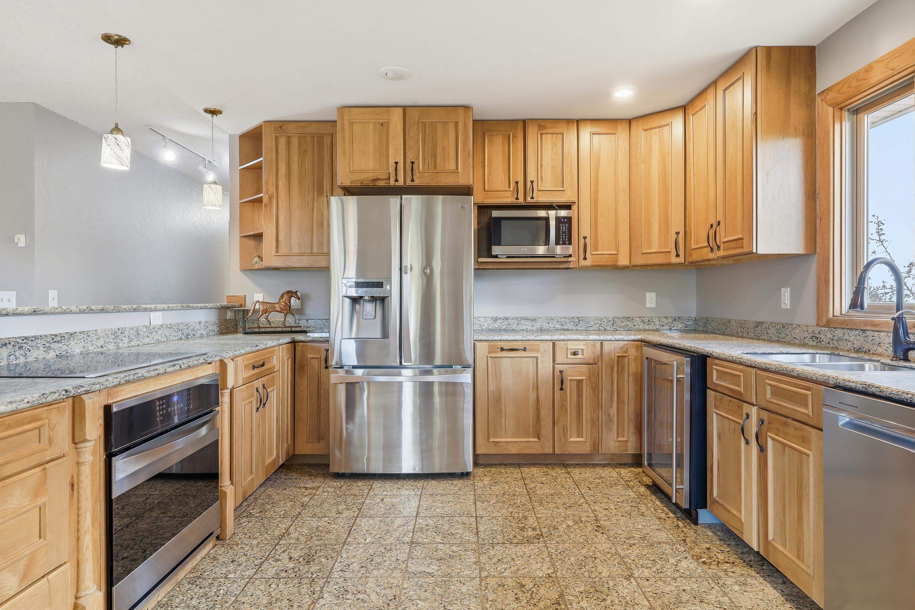 4831 South David Street Casper, WY 82601 - Photo 7 of 27