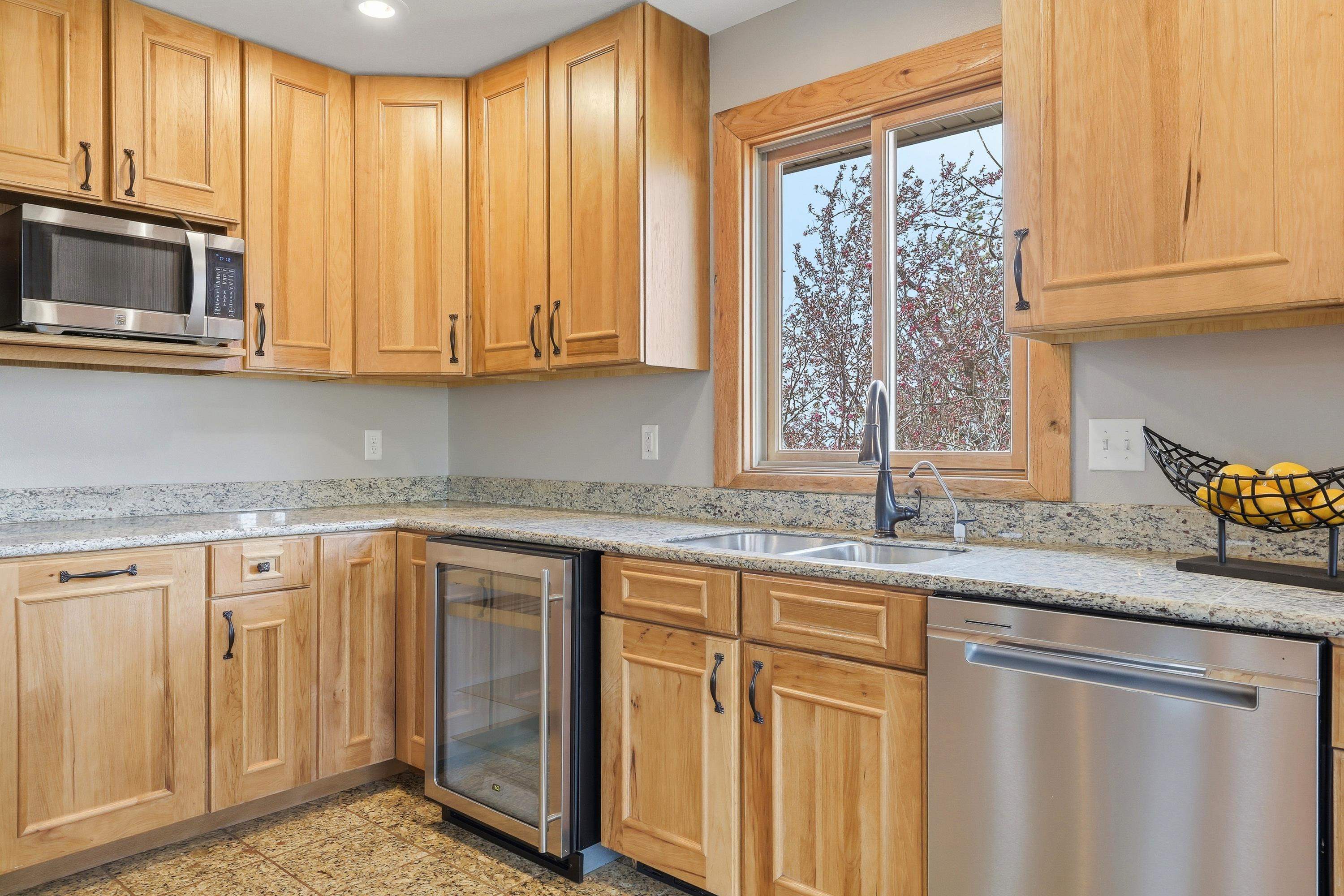 4831 South David Street Casper, WY 82601 - Photo 8 of 27