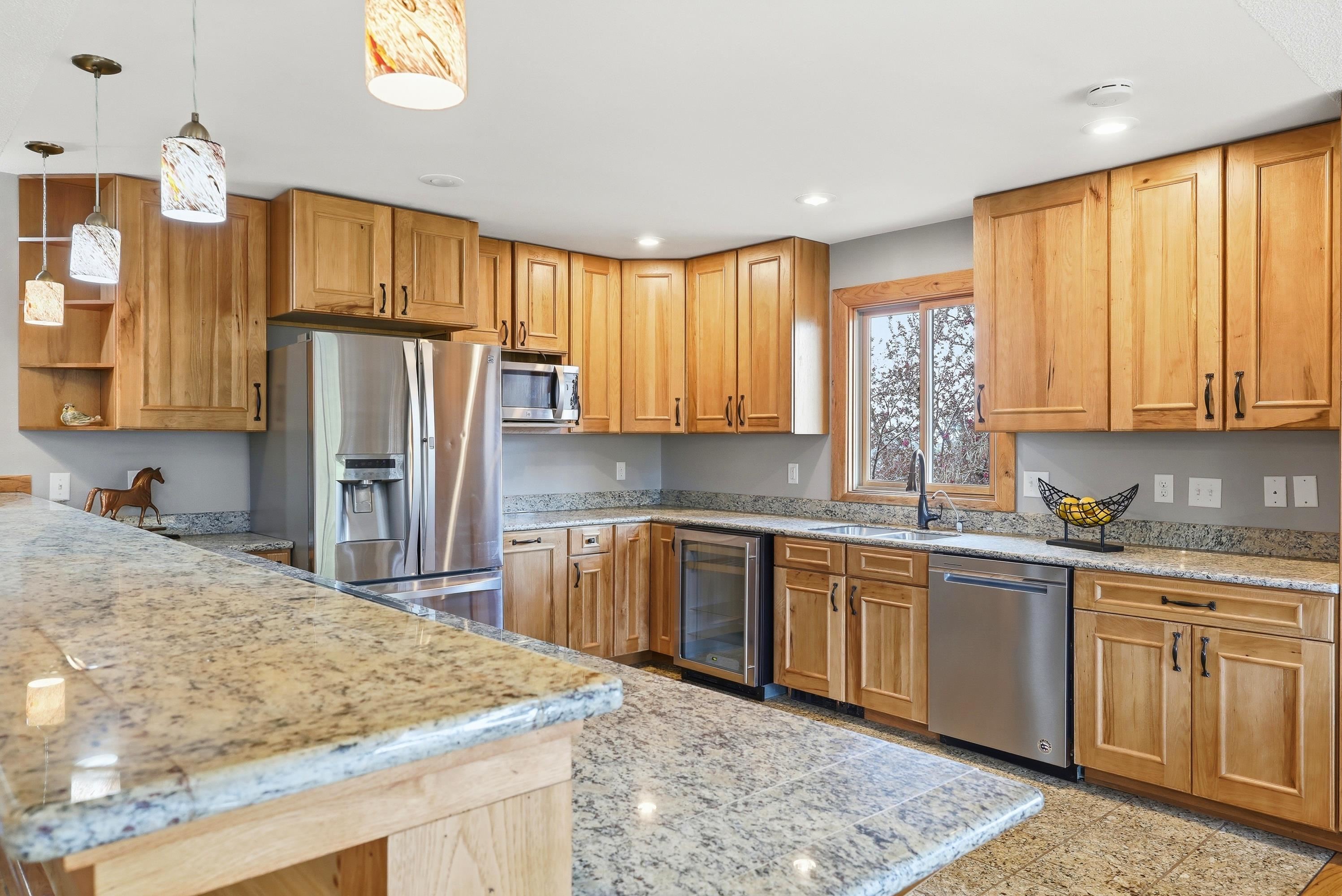 4831 South David Street Casper, WY 82601 - Photo 9 of 27