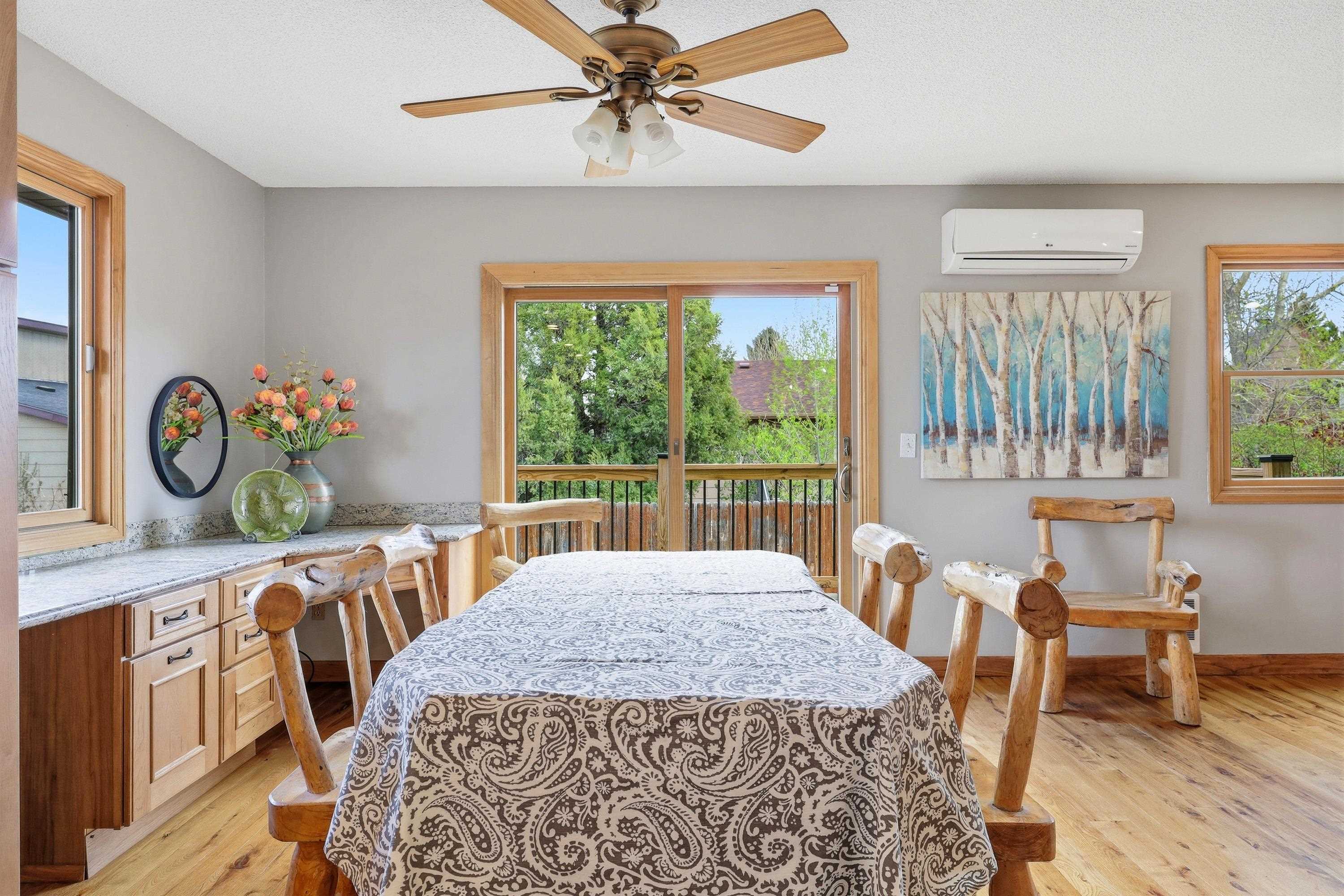 4831 South David Street Casper, WY 82601 - Photo 10 of 27