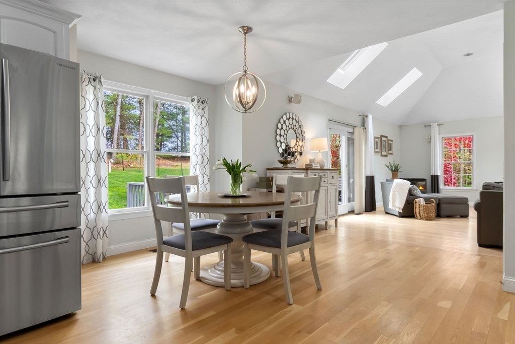 111 Flint Farm Road Middleton, MA 01949 - Photo 12 of 42 Gallery Image 12