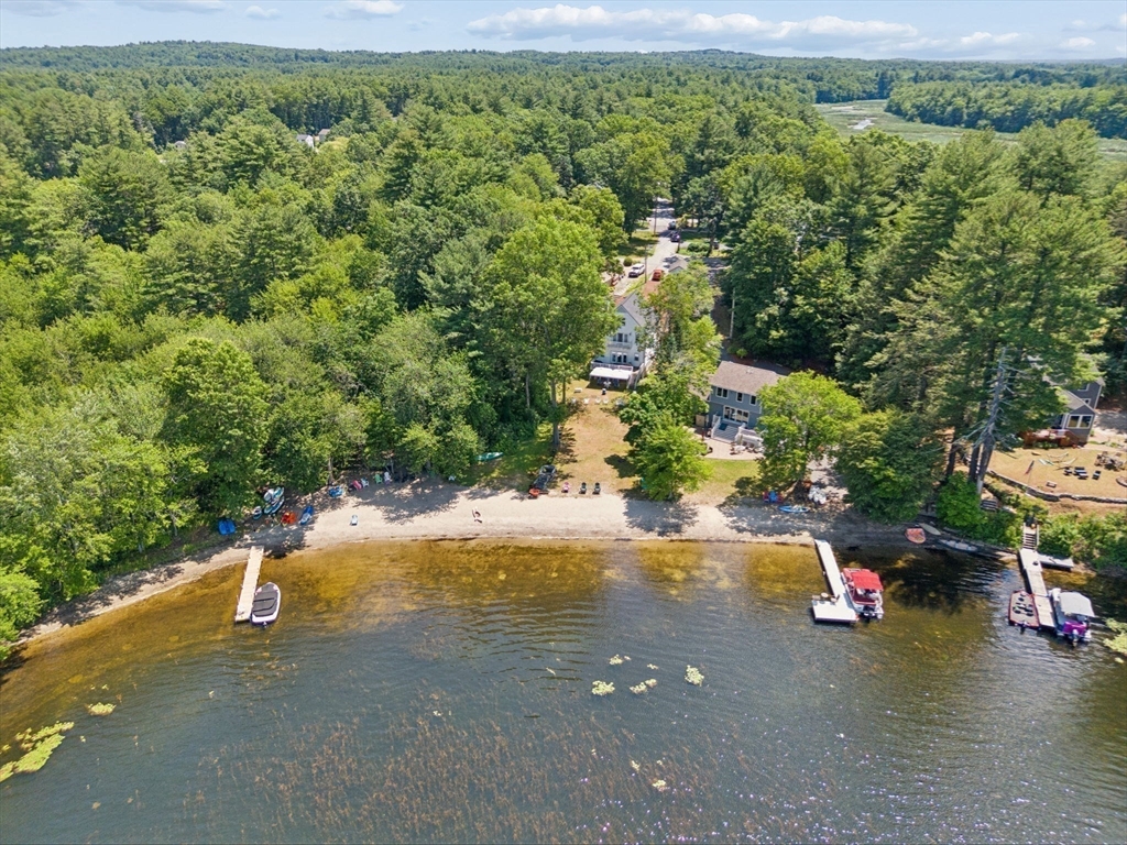 15 Pine Grove Road Westford, MA 01886 - Photo 41 of 41