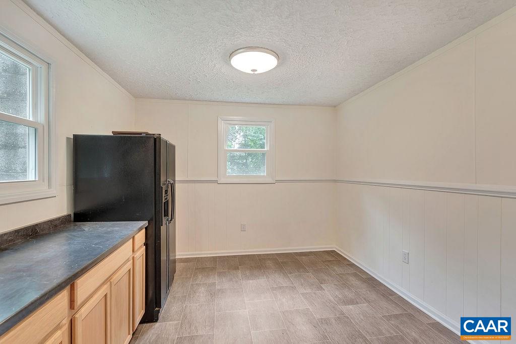 1592 Harris Creek Road Charlottesville, VA 22902 - Photo 13 of 23 Gallery Image 13