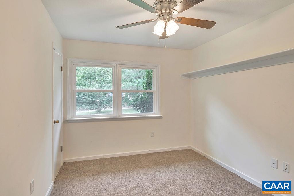 1592 Harris Creek Road Charlottesville, VA 22902 - Photo 15 of 23 Gallery Image 15