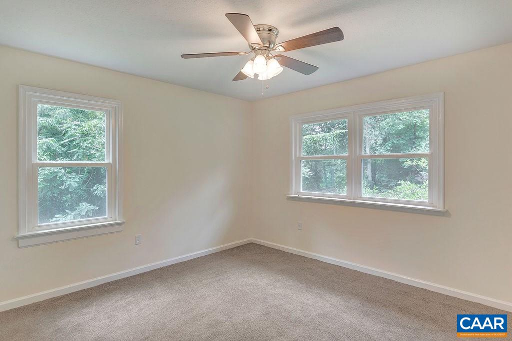 1592 Harris Creek Road Charlottesville, VA 22902 - Photo 16 of 23 Gallery Image 16