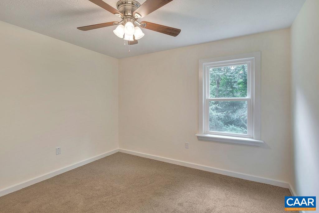 1592 Harris Creek Road Charlottesville, VA 22902 - Photo 17 of 23 Gallery Image 17