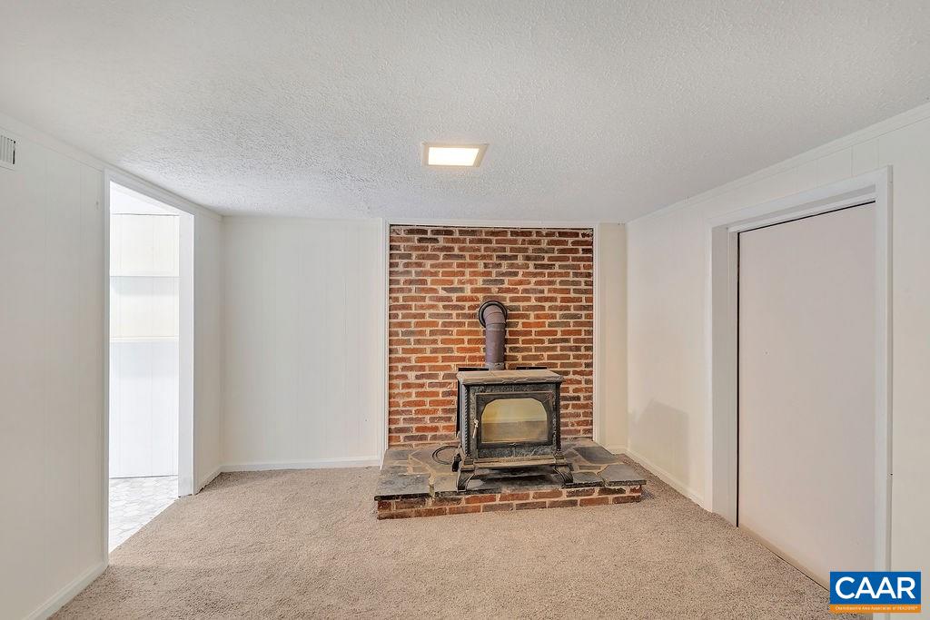 1592 Harris Creek Road Charlottesville, VA 22902 - Photo 19 of 23 Gallery Image 19