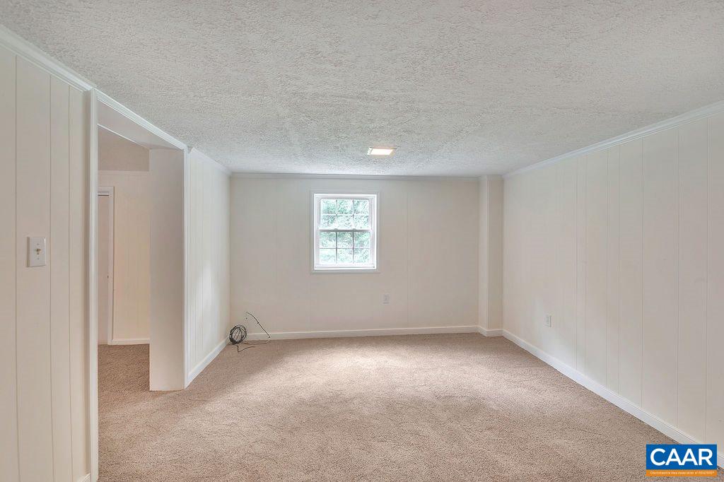 1592 Harris Creek Road Charlottesville, VA 22902 - Photo 21 of 23 Gallery Image 21