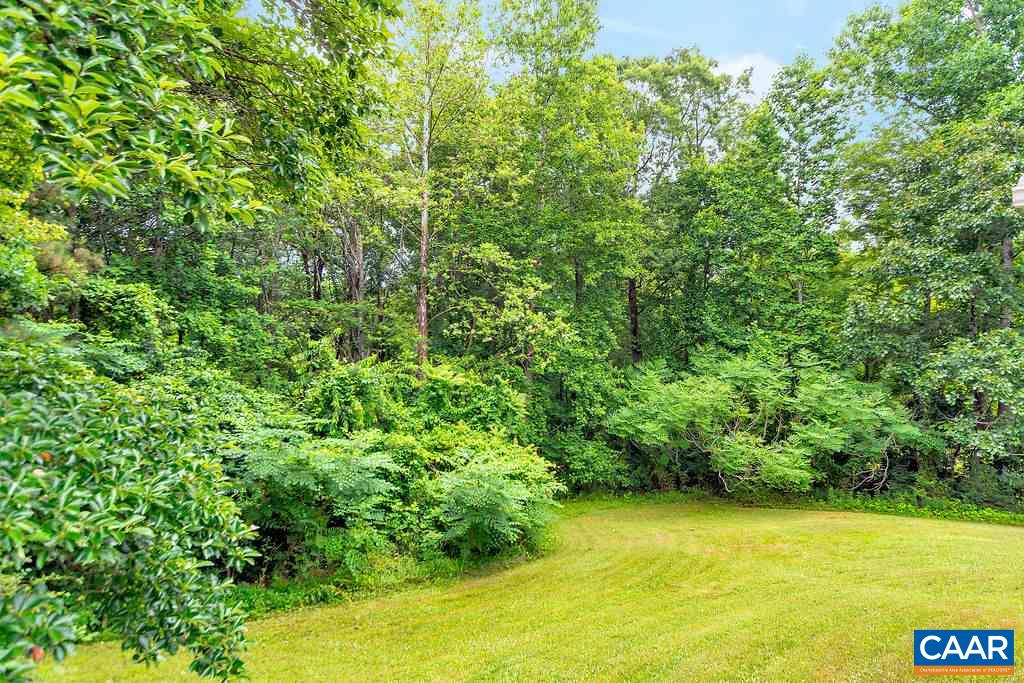 1592 Harris Creek Road Charlottesville, VA 22902 - Photo 7 of 23 Gallery Image 7