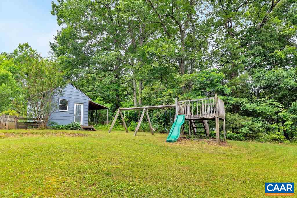 1592 Harris Creek Road Charlottesville, VA 22902 - Photo 8 of 23 Gallery Image 8