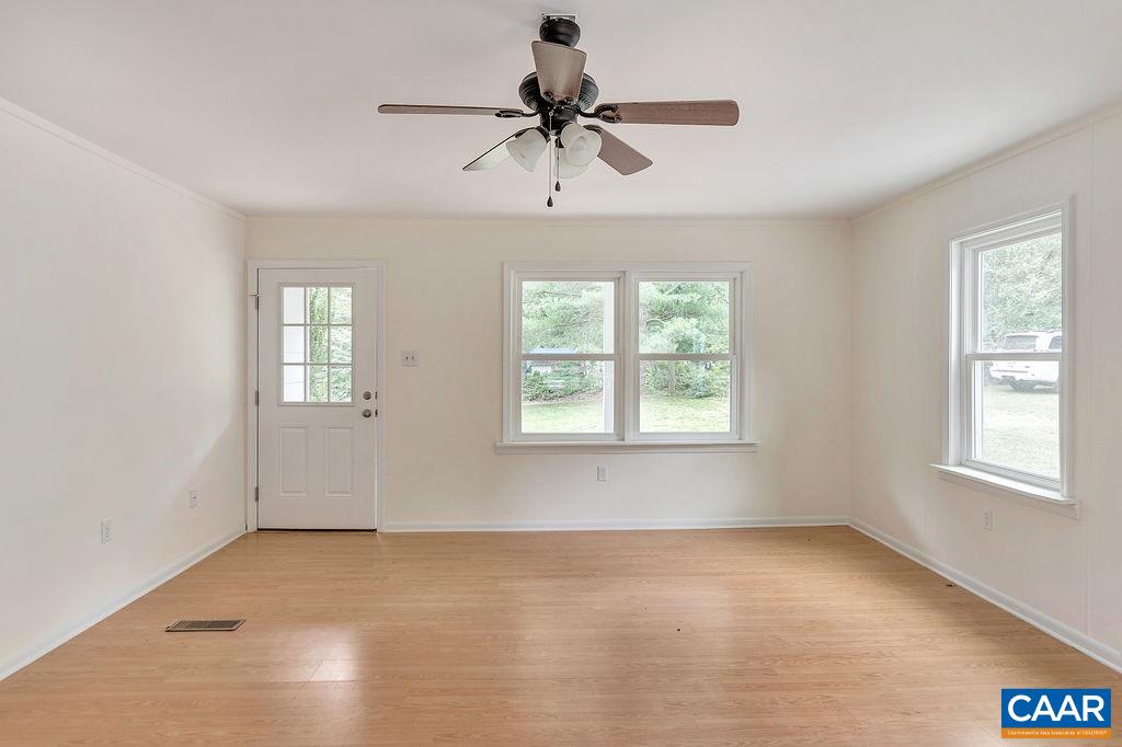 1592 Harris Creek Road Charlottesville, VA 22902 - Photo 10 of 23 Gallery Image 10