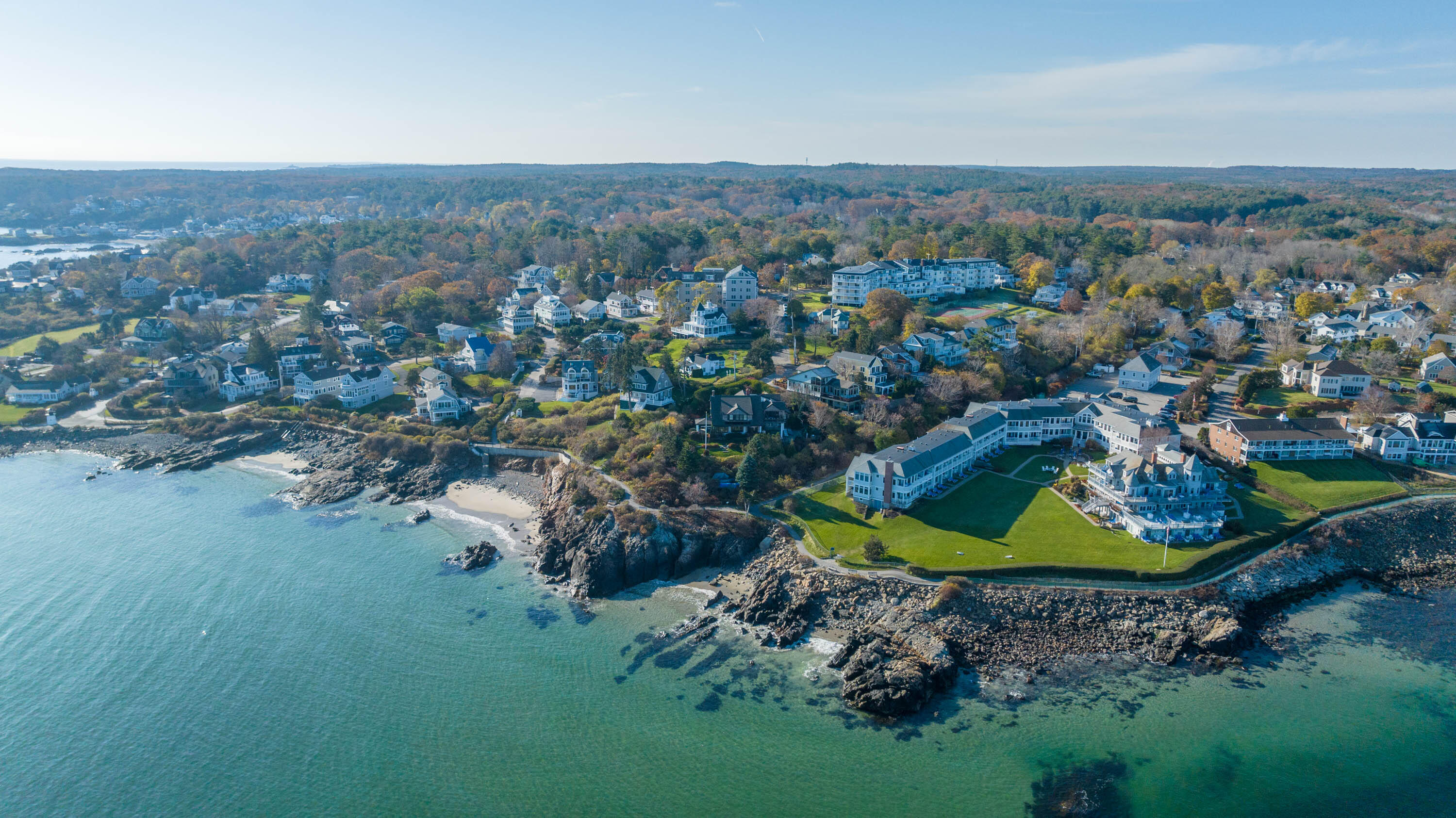 77 Israel Head Road, Unit 10 Ogunquit, ME 03907 - Photo 17 of 21 pic-5