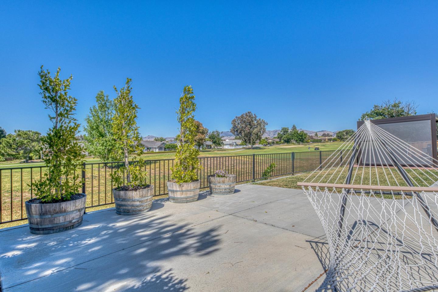 745 South Ridgemark Drive Hollister, CA 95023 - Photo 46 of 50