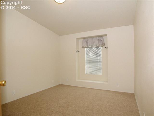 9515 North Log Road Calhan, CO 80808 - Photo 20 of 23 Gallery Image 20