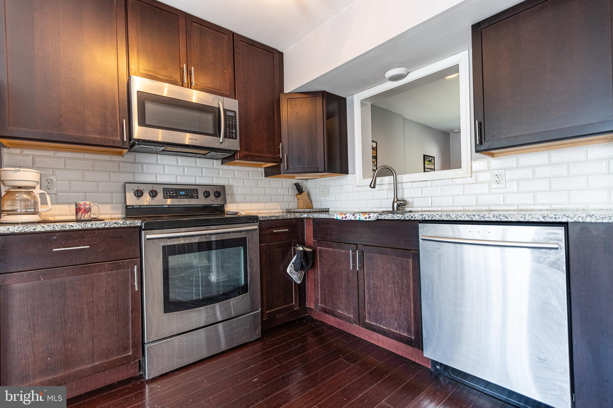 116 Spring Ridge Court Lancaster, PA 17601 - Photo 6 of 31 Gallery Image 6