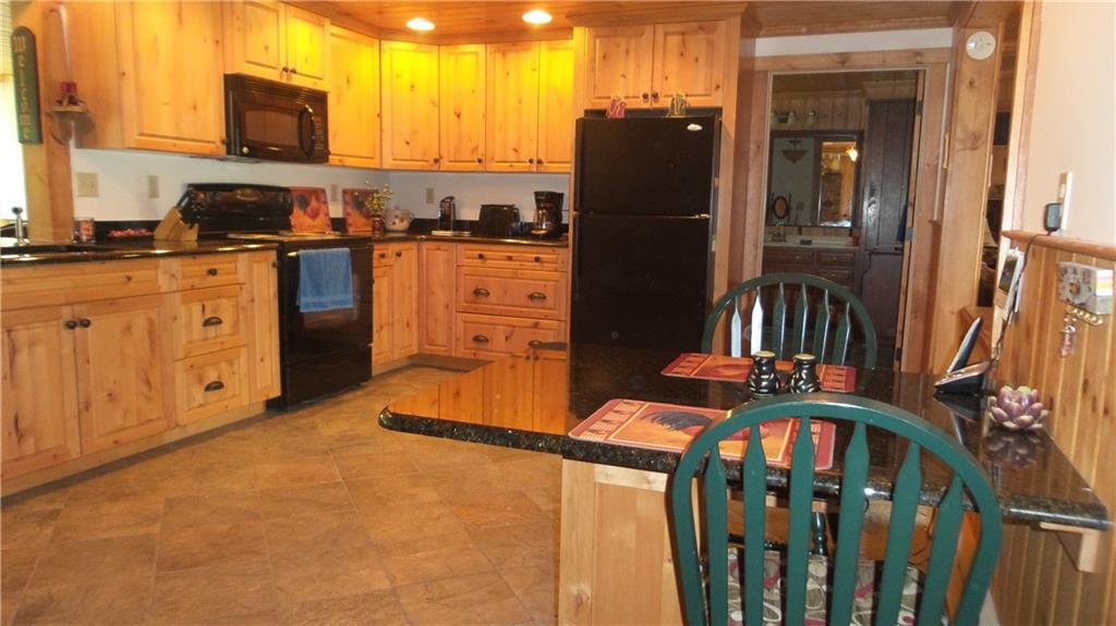 514 New Dam Road Sanford, ME 04073 - Photo 11 of 19 Photo