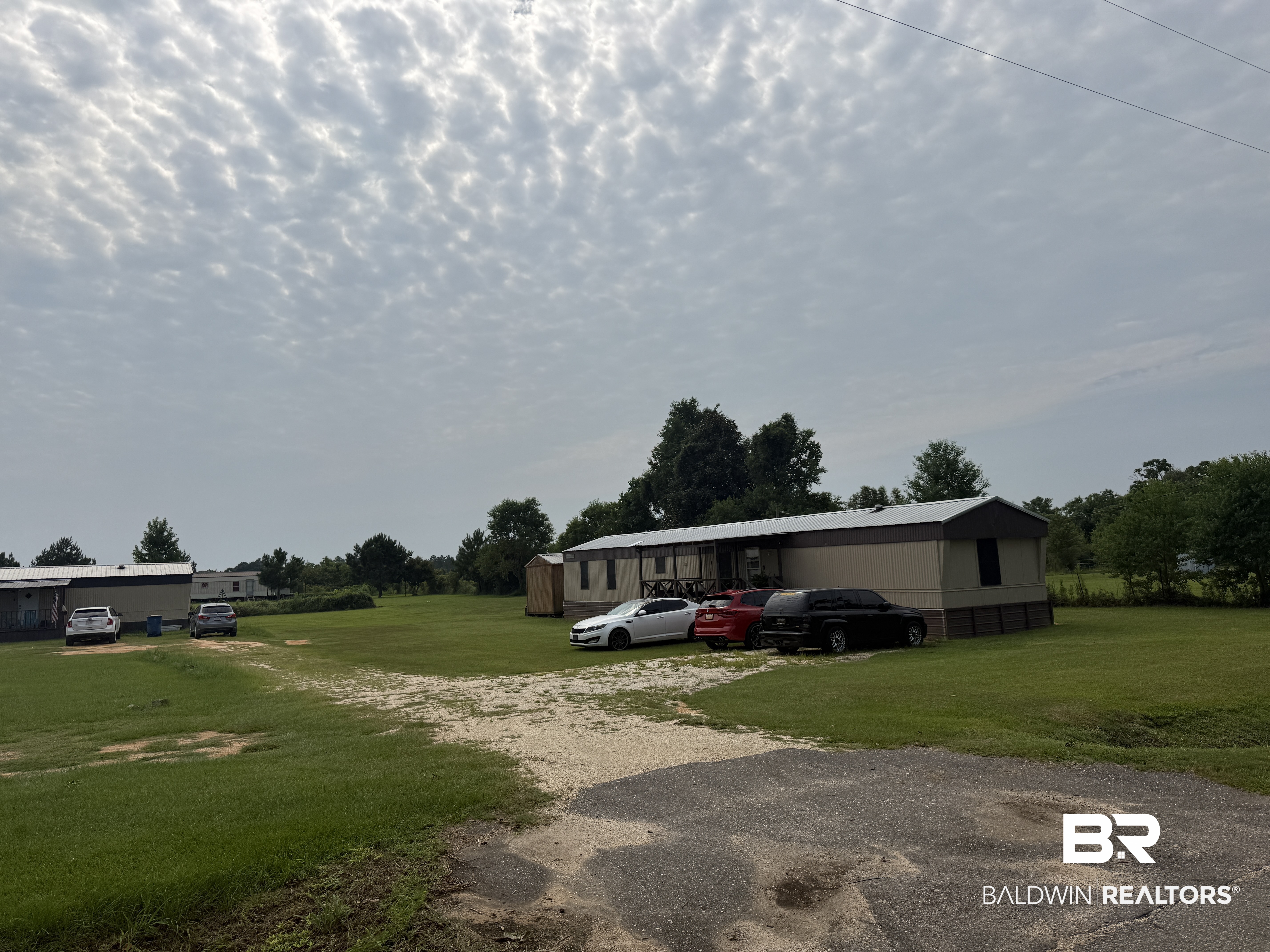 54722 Coleman Road Perdido, AL 36562 - Photo 26 of 67 Gallery Image 26