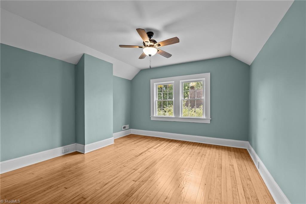 1308 East Meadow Road Eden, NC 27288 - Photo 35 of 40