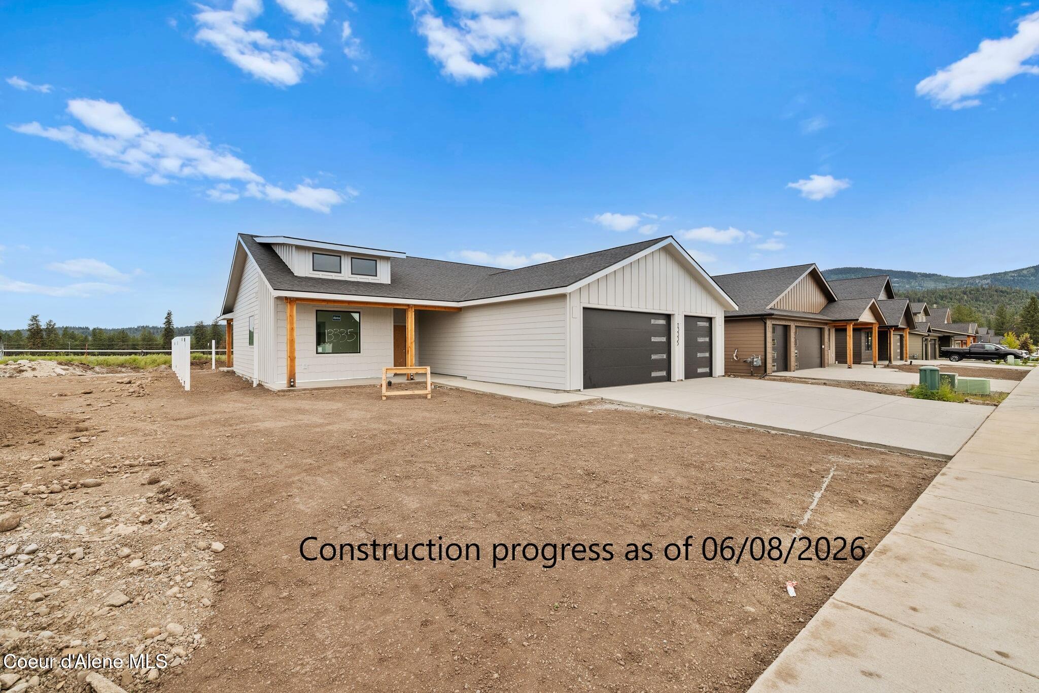 13335 North Bale Street Rathdrum, ID 83858 - Photo 13 of 37 3_SelkirkMedia