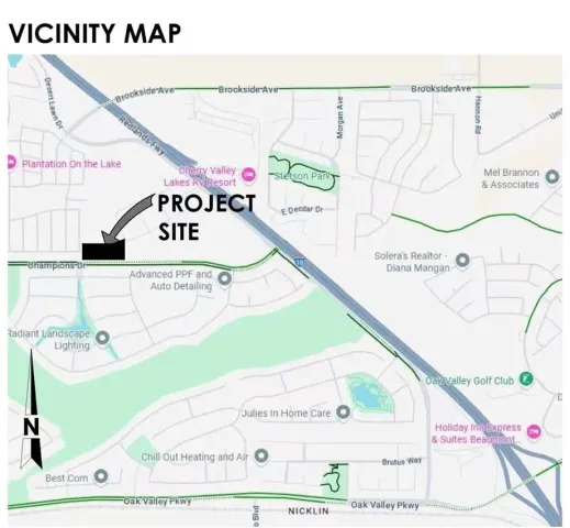 a view of a living room with a wooden floor