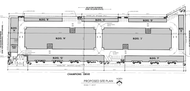 $4,000,000 | 0 Champions Drive, Calimesa, CA 92320
