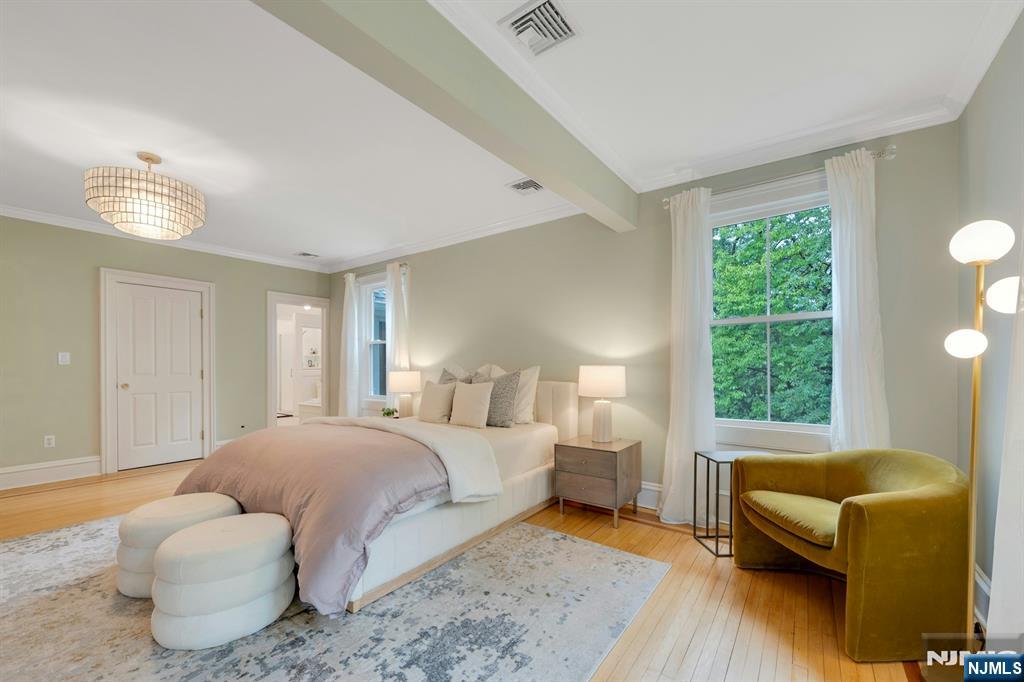 42 Llewellyn Road Montclair, NJ 07042 - Photo 30 of 49
