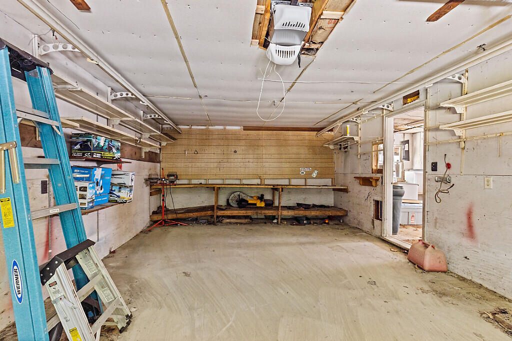 35 Abbott Road Albion, ME 04910 - Photo 42 of 57 1000011480