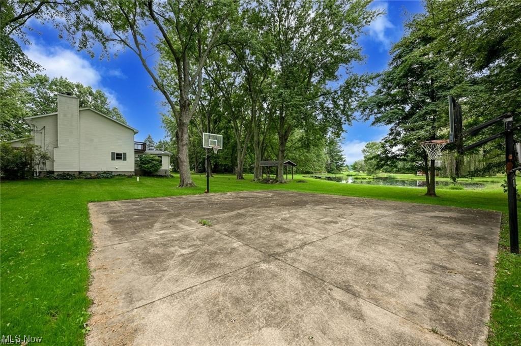 7928 Tower Road Seville, OH 44273 - Photo 10 of 35