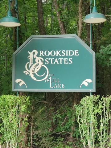 $59,900 | 36200 Maier Street, Gobles, MI 49055