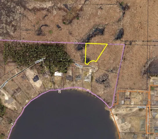 $59,900 | 36200 Maier Street, Gobles, MI 49055